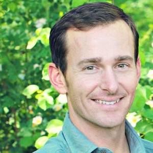 Meet your Posher, Jake